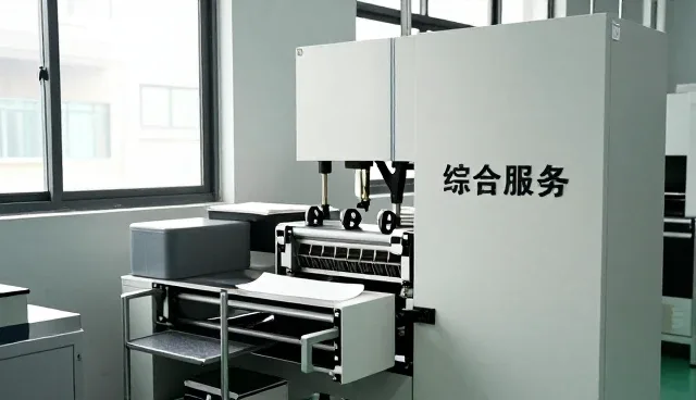 济宁康推机电设备有限公司